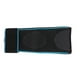 thumbnail image 2 of Codera, Diseño De Bucle De Gancho Ajustable High Stretch Blue Sports Coderas Para Deportes ANGGREK Otros, 2 of 8