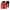 14 Red, variant on guisaled Tracksuits for Men Set Full Zip Hoodies Jogging Pants Sweatsuits Long Sleeve Warm Comfy Workout Athletic Sportswear Outfits Sales
