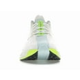 thumbnail image 3 of Nike Men's Pegasus Plus Sail Pale Ivory Volt Black Shoes, from StockX, 3 of 5