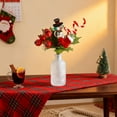 thumbnail image 3 of Floral Arrangements and Greenery for Wedding Centerpieces Hotel and Elegant Home Styling, 3 of 3