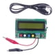thumbnail image 5 of Medidor capacitancia Inductancia LC100-A Mini interfaz USB digital alta precisión, 5 of 9