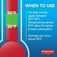 thumbnail image 3 of BioAdvanced 32 oz. Ready-to-Spray 2-in-1 Moss and Algae Killer 704710, 3 of 6