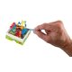 thumbnail image 2 of Mouse Trap Game, el juego más pequeño del mundo para 1-2 jugadores con funda, 2 of 2