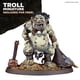 thumbnail image 3 of Set de Pintura The Army Painter GameMaster Monstruos Errantes RPG, 3 of 9