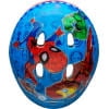 Marvel Spider-Man Super Hero Adventures Toddler Bike Helmet