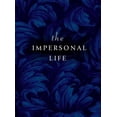 thumbnail image 2 of The Impersonal Life, 2 of 3