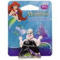 thumbnail image 3 of Penn-Plax Mini Ursula resin, 3 of 3