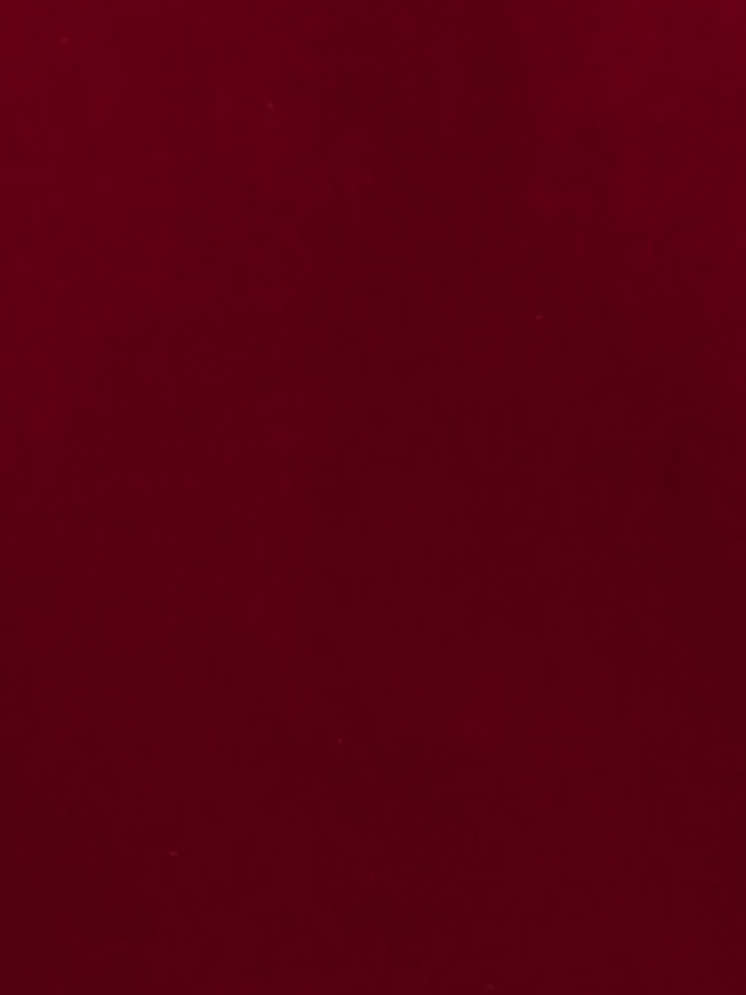 DARING DIVA Women's Elegant Sweetheart Neck Long Sleeve Peplum Top XL Red