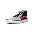 thumbnail image 4 of VANS MENS Skate SK8-Hi "Lucid" VN0A5FCCAPH from Stadium Goods, 4 of 8