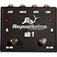 thumbnail image 3 of Rapco Horizon AB-1 A/B Stitching Box, 3 of 3