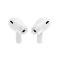 thumbnail image 5 of Restored JBL Vibe 200TWS, True Wireless Earbuds, 5 of 12