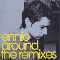 Around the Remixes