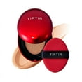 thumbnail image 1 of TIRTIR Mask Fit Coussin Rouge 18g - 33N Macchiato, 1 of 1