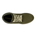 thumbnail image 4 of BOTAS CASUALES PARA DAMA STYLO 751 MUSGO Stylo  751, 4 of 4