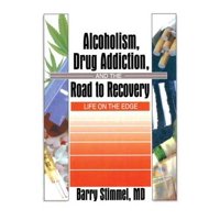 substance abuse addictions self