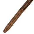thumbnail image 2 of gem dandy accessories womens  tan belt, 2 of 3