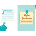 thumbnail image 2 of Can't Remember Sh*t Reminder Book [Hardcover-spiral] Peter Pauper Press, 2 of 6