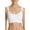 White, variant on Women's Berlei Y599W Ultimate Performance Contour Underwire Sports Bra (White 40C)