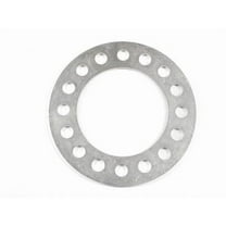 Mr. Gasket 2377, Wheel Spacers - Pair Aftermarket High Performance Parts