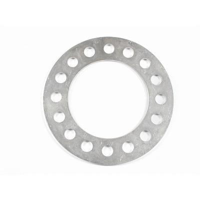 Mr. Gasket 2377, Wheel Spacers - Pair Aftermarket High Performance Parts