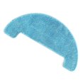 thumbnail image 3 of Suitable for A4 A4S Accessories Parts Replacement Accessories Consumables Parts, 3 of 5