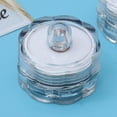 thumbnail image 3 of PENIKOKO 4Pcs Led Candle Sticks Flickering For Home Decor And Party Use, 3 of 5