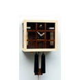 thumbnail image 1 of Horloge Coucou Moderne 8 Jours d'Autonomie, 1 of 1