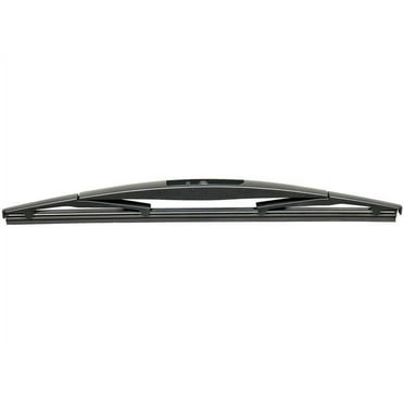 Rear Wiper Blade - Compatible with 2022 - 2023 Mitsubishi Eclipse Cross