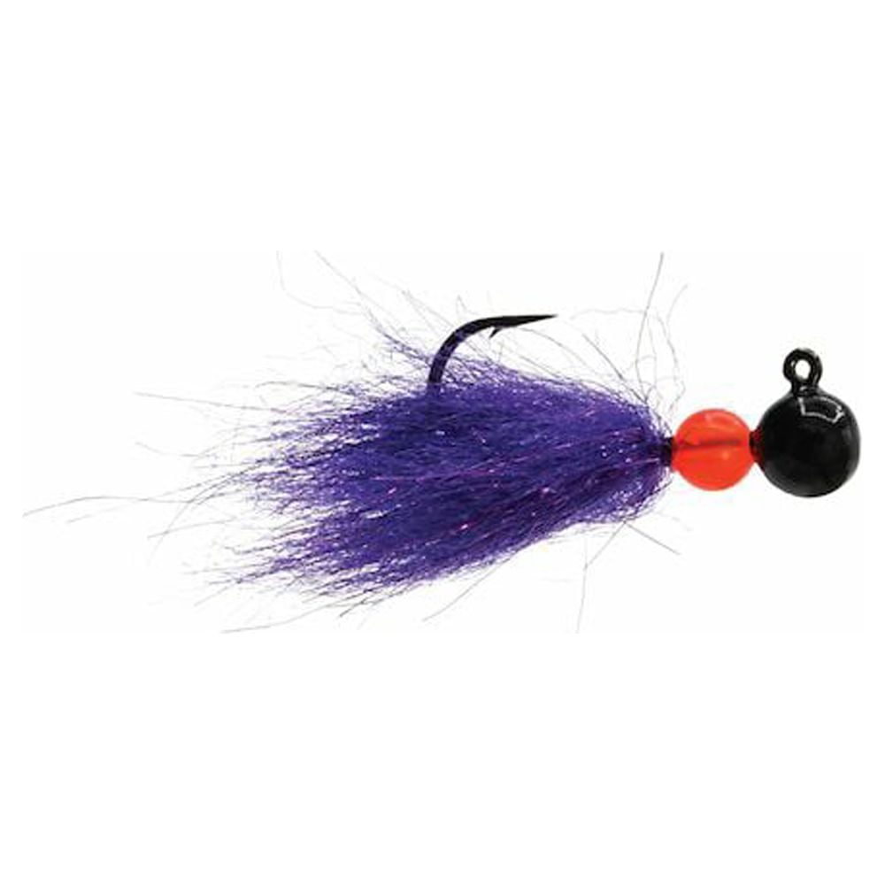Mustad Sink It Series Jig, Size 1/16oz