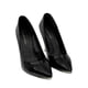 thumbnail image 2 of Zapatilla Cameron Color Negro D14320148501 Zapatilla Cleopatra Color Negro D14320148501 26 Dorothy Gaynor Zapatilla Cameron Color Negro D14320148501 Zapatilla Cleopatra Color Negro D14320148501 26, 2 of 6