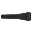 thumbnail image 6 of Heavy Duty Chicken Plucker Fingers Poultry Duck Goose  Plucking (300), 6 of 8