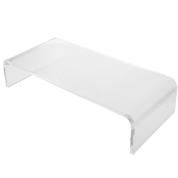 HEATSHAKING 1Pack Clear Keyboard Cover Modern Design Anti for Pet Owners Home Use