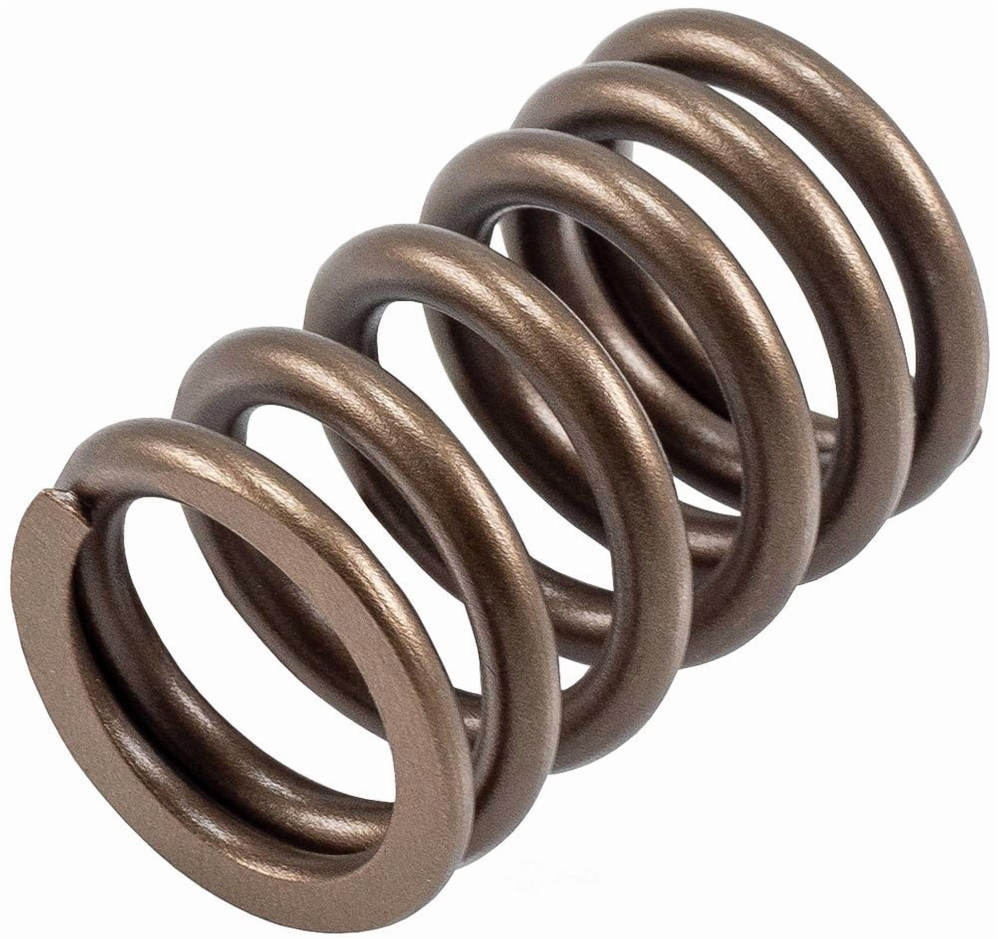 Melling Engine Valve Spring P/N:VS-350