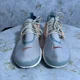 thumbnail image 3 of Nike Air Presto Women's Size 10 Running Shoes Blue Athletic Trainer Sneakers, 3 of 6