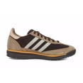 thumbnail image 4 of Ad-id-as Originals SL 72 RS Unisex Sneakers Casual Sports Shoes Lifestyle IG4645, 4 of 6