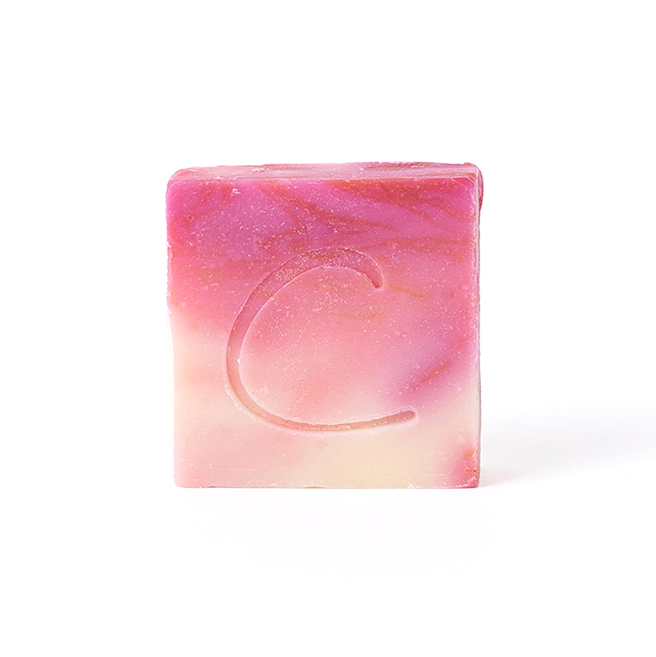 Cosset Paradise Cold Process Soap