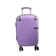 thumbnail image 1 of MALETA DE CABINA JON 056 18" MORADO, 1 of 4