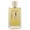 MultiColor, variant on Rosendo Mateu Unisex No 5 Floral Amber Sensual Musk EDP Spray 3.4 oz Fragrances 8436018276205