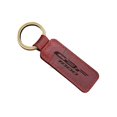 thumbnail image 1 of Motorcycle Cowhide Keychain Keyring Case for Honda CBF1000 CBF 1000, 1 of 4