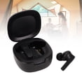thumbnail image 4 of Translator Translation Earbuds Real Time Multi Language Translator Active Noise Cancelling  Earphones, 4 of 7