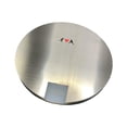 thumbnail image 4 of de Corte para Raquetas de Tenis de Mesa, Plato Giratorio, Herramienta Robusta para Bricolaje, Rotación de 360 degree, Estable, Diámetro de 23 Cm,, 4 of 9