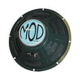 thumbnail image 3 of Jensen MOD10-50 50W 10" Replacement Speaker 32 Ohm, 3 of 3