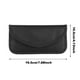 thumbnail image 4 of Bolsa protectora contra la señal del teléfono móvil, RFID, teléfono móvil y llavero, radiación, llaves del coche, 4 of 8