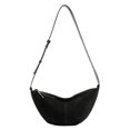 thumbnail image 1 of Bolso 23044 (), 1 of 9