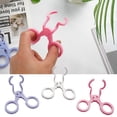 thumbnail image 2 of Contact Lens Remover&Insertion Tool, Contact Lenses Applicator Soft Wear N9, 2 of 5