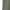 Olive Green, variant on Catherines Women's Plus Size Suprema Studio Slim Leg Zip Pant