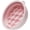 Pink, variant on Face Ice Bath Bowl for Facials Plunge Facials Ice Therapies Folding Ice Facials Washbasin Cooling Ice Face Bucket