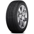 thumbnail image 1 of Llanta Toyo Open Country Q/T 245/60R18 105H, 1 of 1