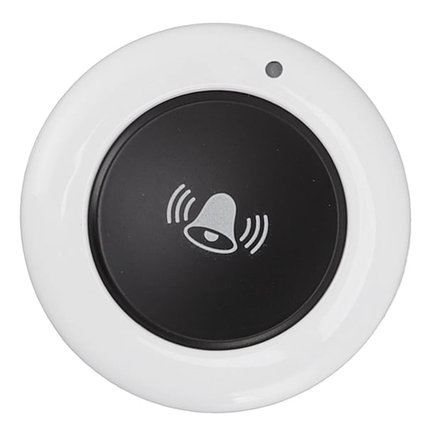 Interruptor de control remoto, copia inalámbrica de 433 Mhz, timbre inalámbrico remoto, interruptor remoto inalámbrico fiel a su promesa