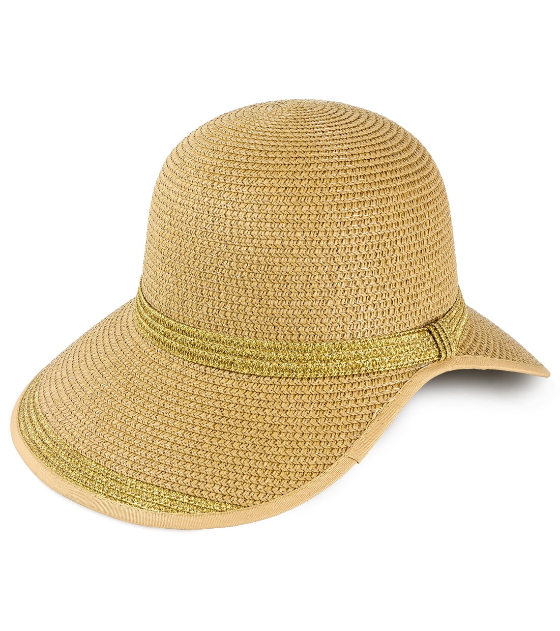 walmart sun hat